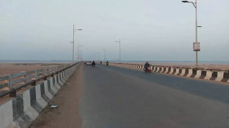Trisulia Bridge Cuttack: Location, Route, Traffic & Nearby Areas