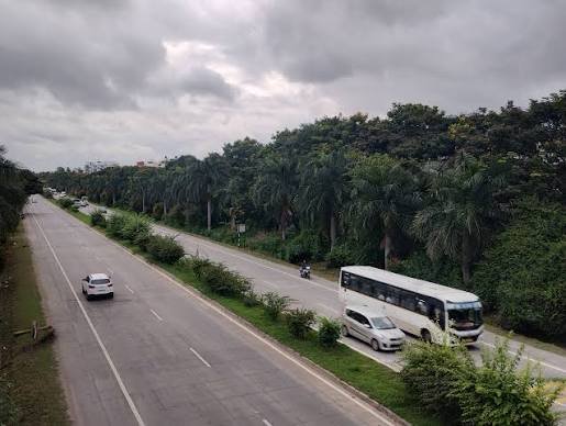 Channasandra Bridge Bengaluru: Location, Route, Traffic & Nearby Areas