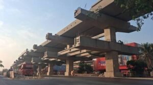 Horamavu Bridge Bengaluru: Location, Route, Traffic & Nearby Areas