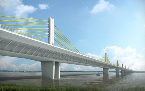 Kacchi Dargah Bidupur Bridge Bihar: Location, Route, Traffic & Nearby Areas