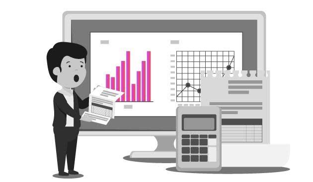 How to Check Securities Balance in Your Demat