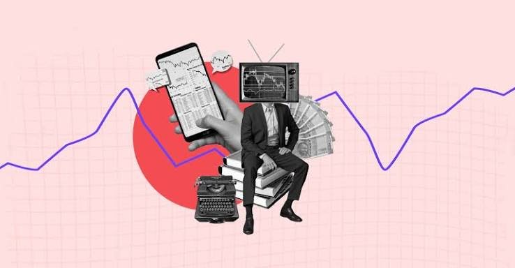 How to Download Your Demat Holding Statement