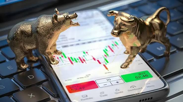 How to Read a Demat Holding Statement Correctly