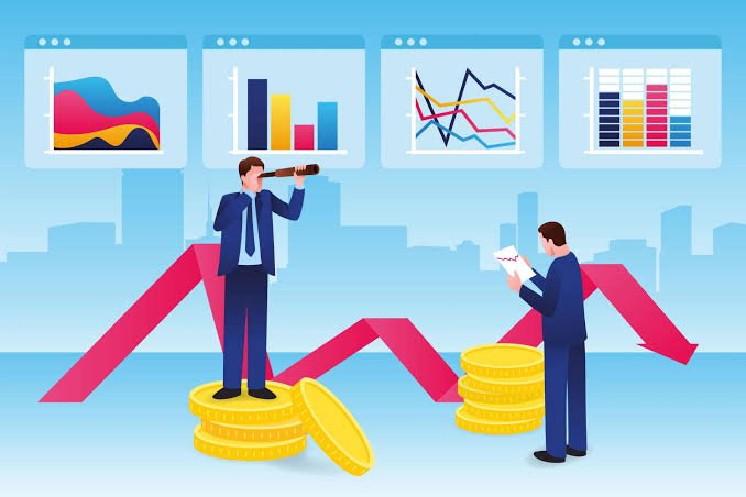 What Is a Demat Account Holding Statement?